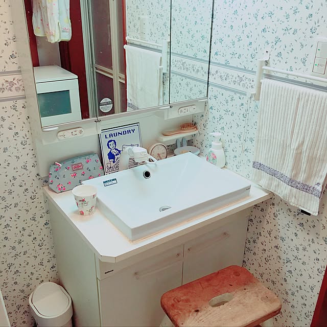 minanagiさんの実例写真