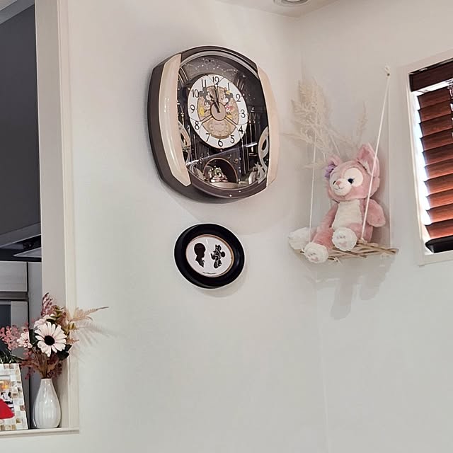 meguchoryさんの実例写真