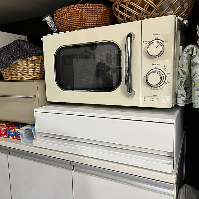 naojinさんの部屋