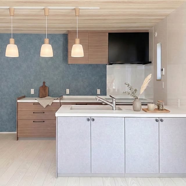 inihansさんの実例写真