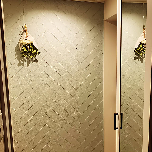 torokoさんの実例写真
