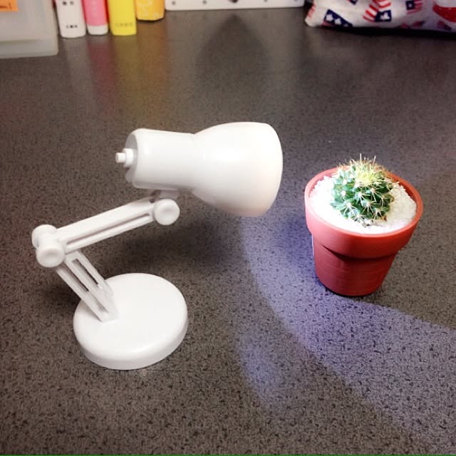 berryさんの実例写真
