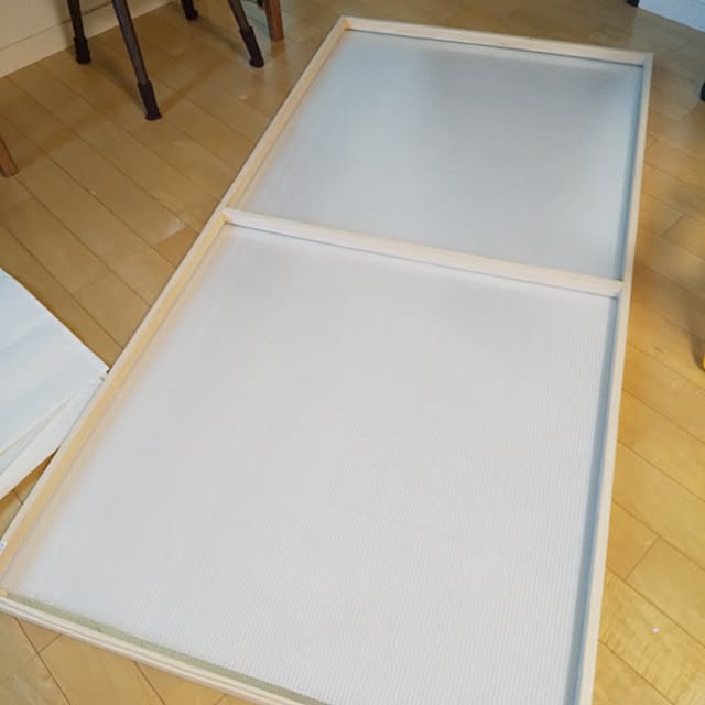 rikkyさんの部屋
