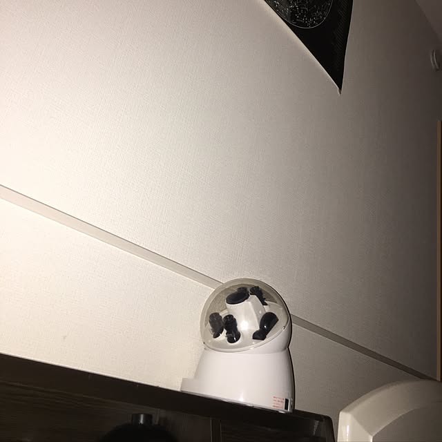 Haruさんの実例写真