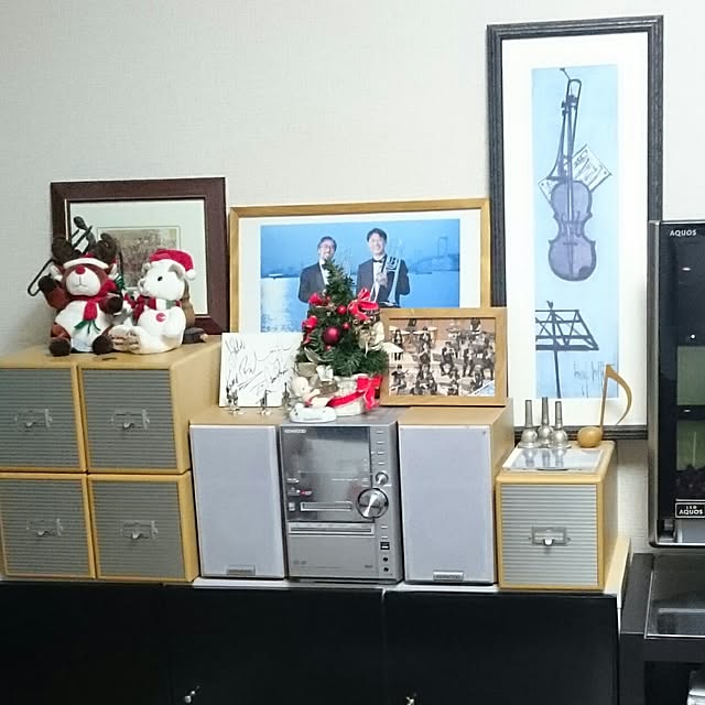 machantrbさんの実例写真