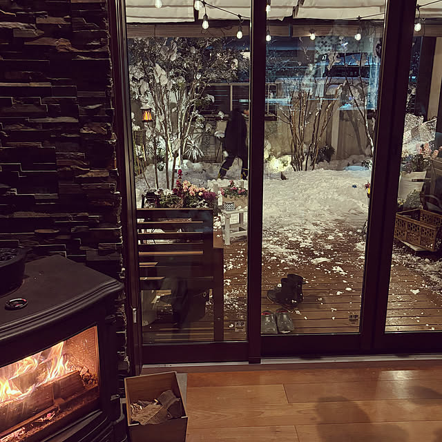 maimai0110さんの部屋