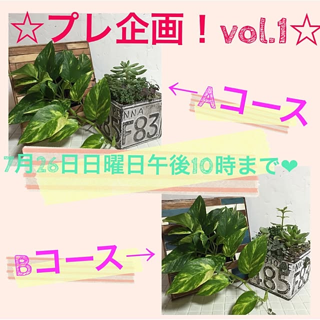 susanさんの実例写真