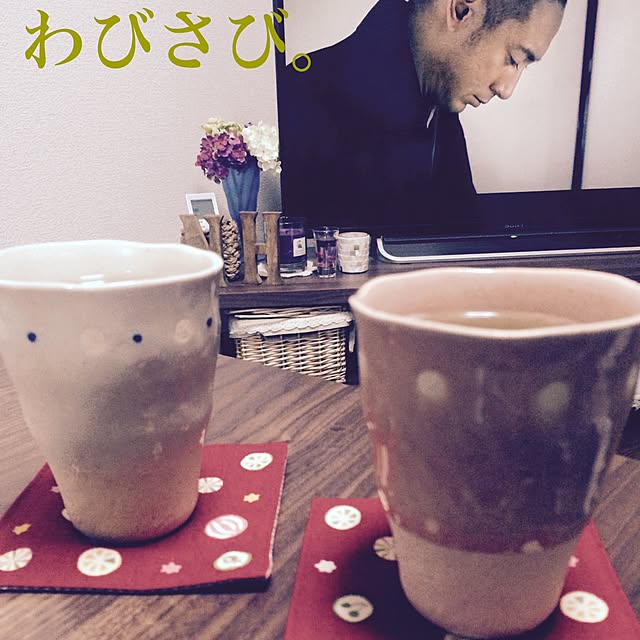 Harurinさんの実例写真