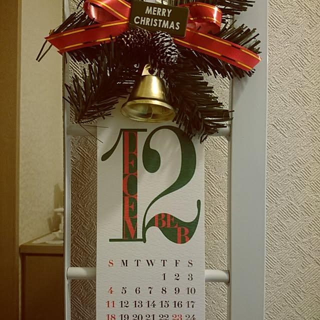 w_fox0713さんの実例写真