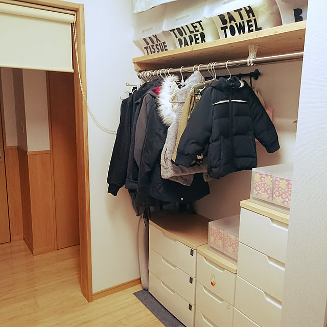 wakaba223さんの実例写真