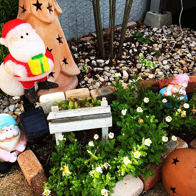 yokkochanさんの実例写真