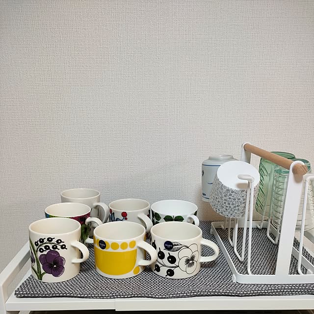 marosukeさんの部屋