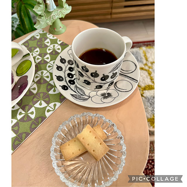 ponme33さんの部屋