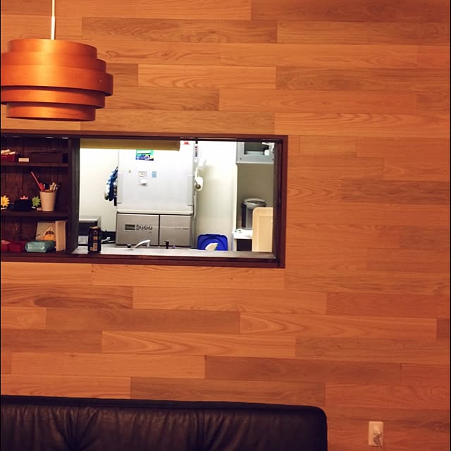 実例写真
