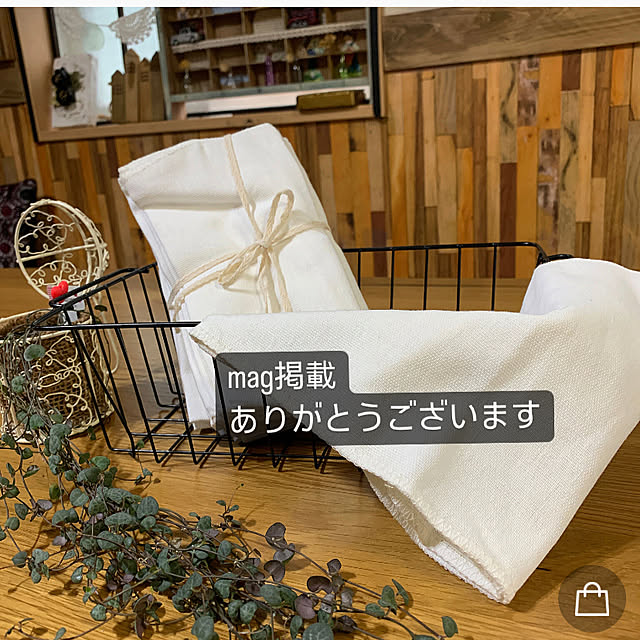 Fumiさんの実例写真