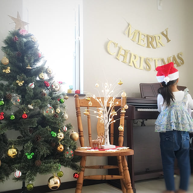 クリスマスディスプレイ ディズニーストアのオーナメントの クリスマスディスプレイ ディズニーストアのオーナメントの