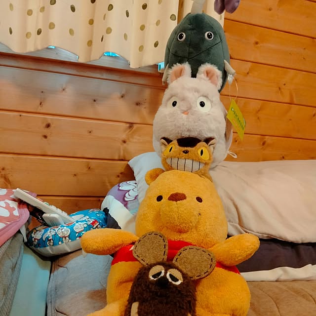 wasabiさんの実例写真