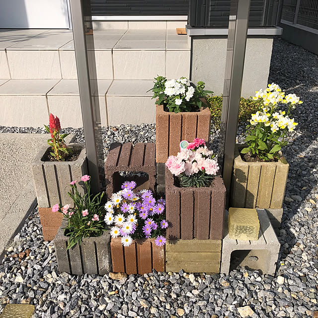 swmrさんの実例写真