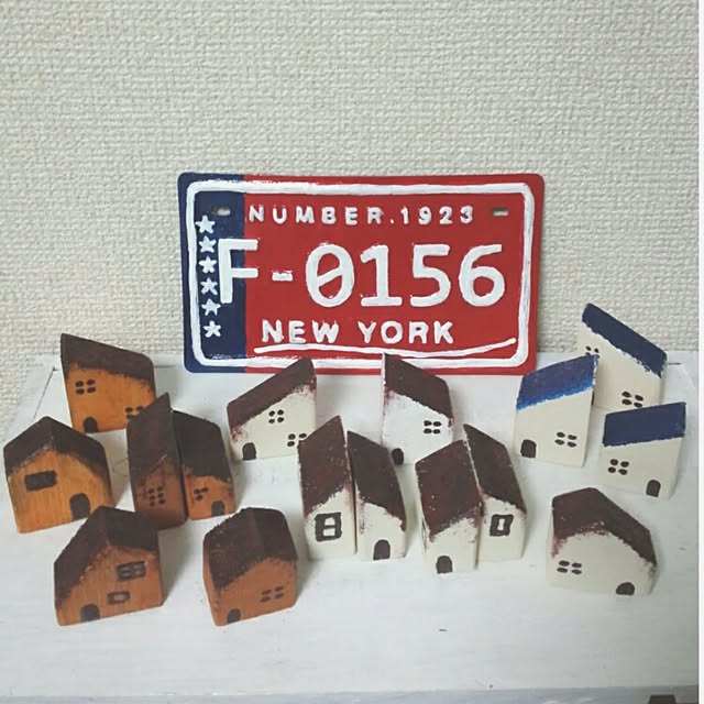 rk5kuuさんの実例写真