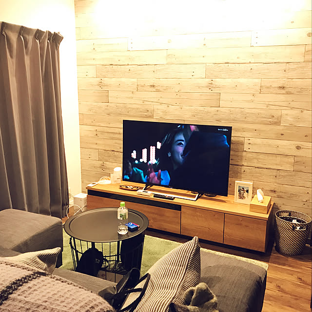 rino0319さんの実例写真