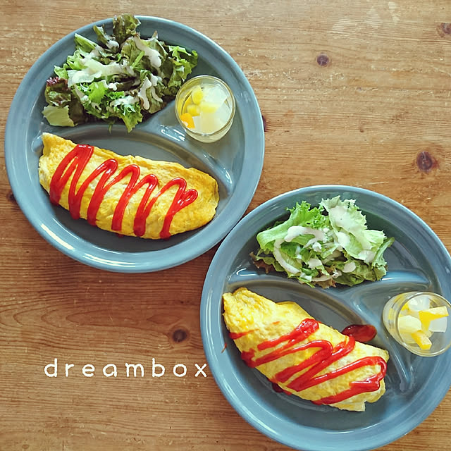 dreamboxさんの実例写真