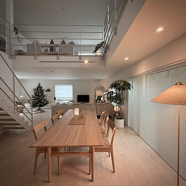 House.of.Slow.Lightさんの実例写真