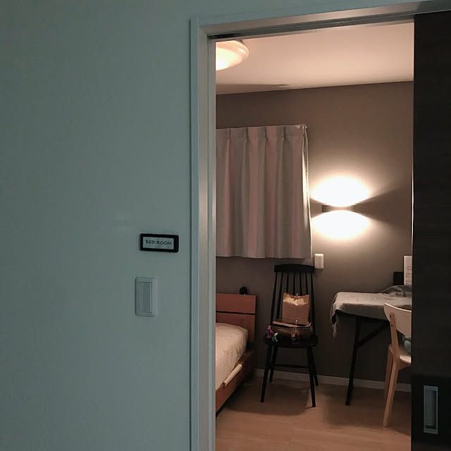forさんの実例写真