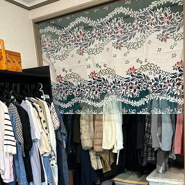 syutmmさんの部屋