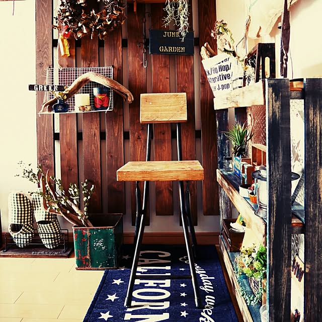 andante365さんの実例写真