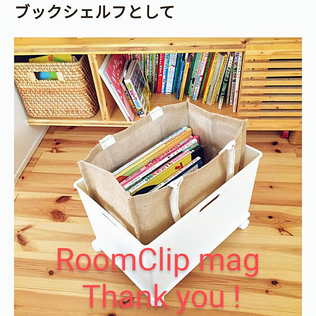 machiさんの実例写真