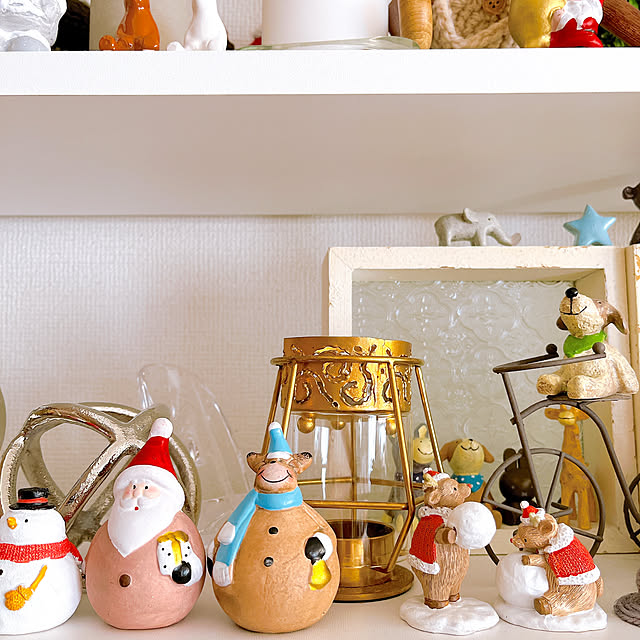 eriharuさんの部屋