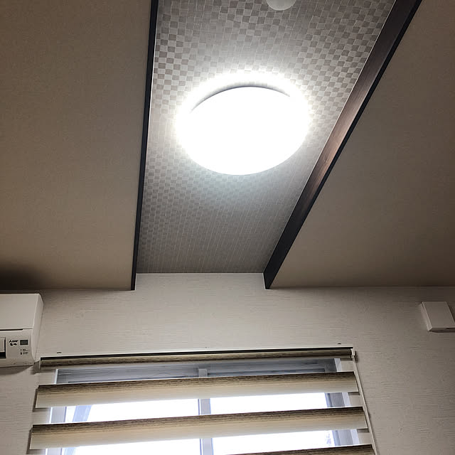 Shihoさんの実例写真