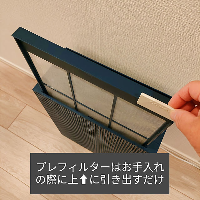 tttbbbさんの実例写真