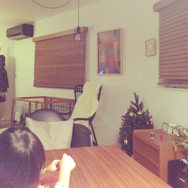 rachiさんの実例写真