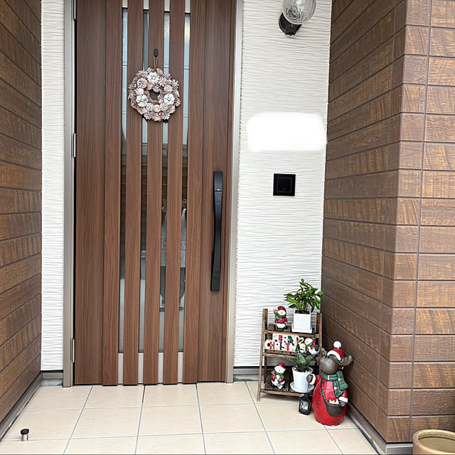 ponponcooさんの部屋