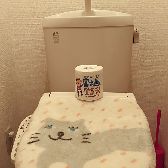 ameonnaさんの実例写真