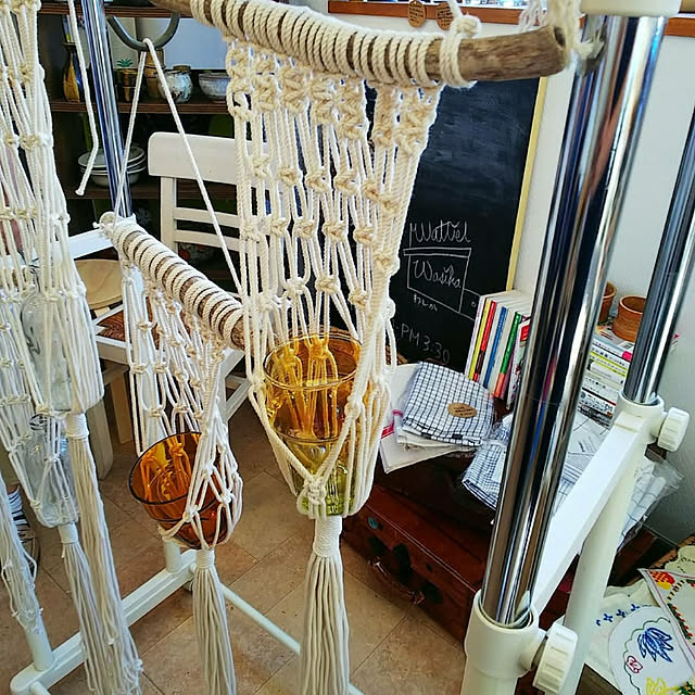 yuki.yukiさんの実例写真
