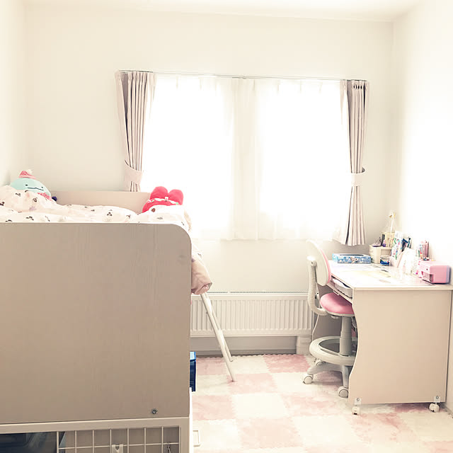 minatoyoさんの実例写真