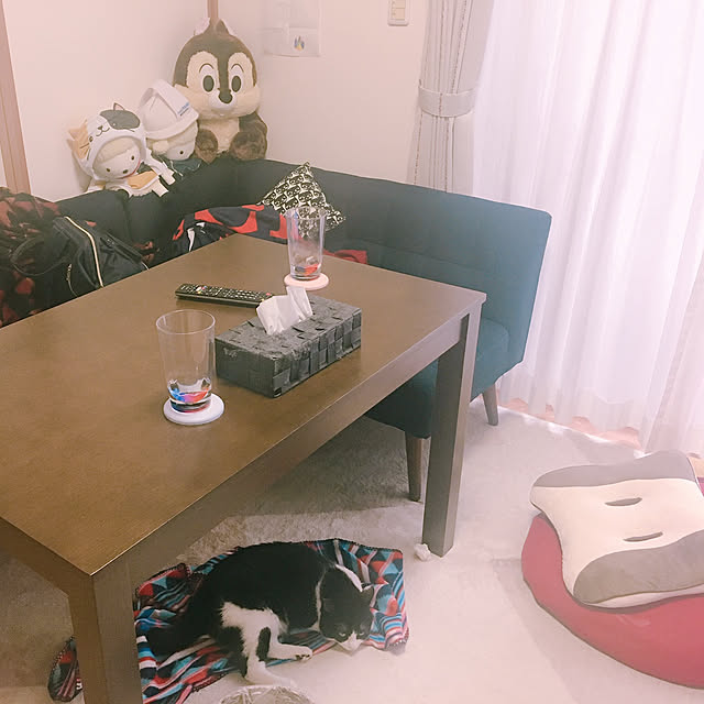 sato041206さんの実例写真