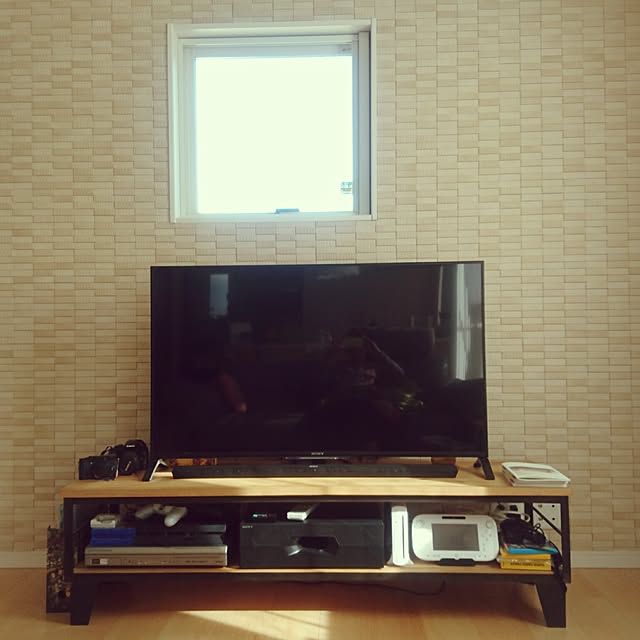 takiko0407さんの実例写真