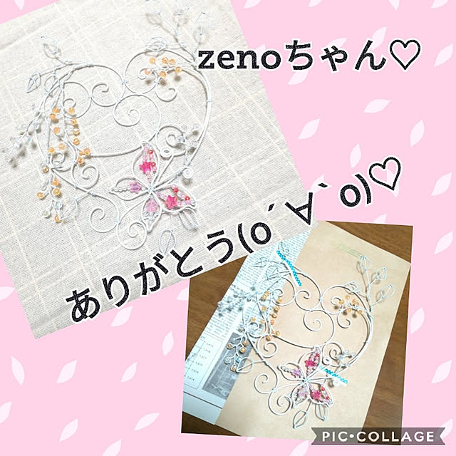 akanegumoさんの実例写真