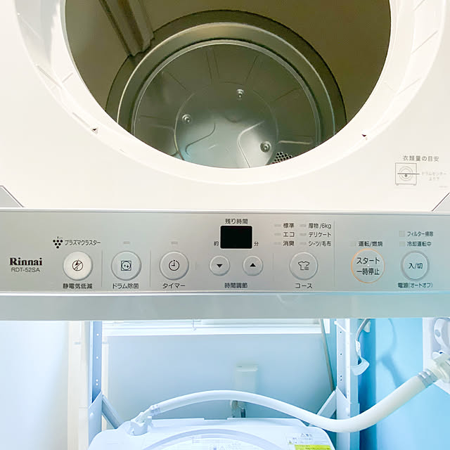 ryooooo0621さんの実例写真