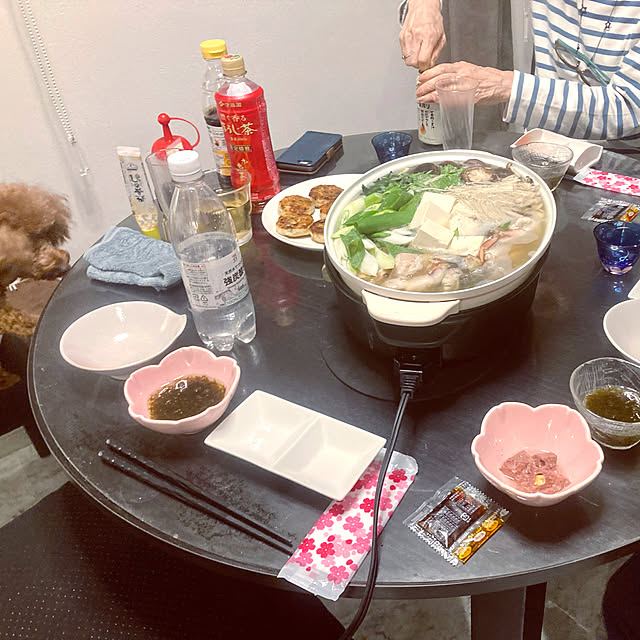 MOMOMAMAさんの実例写真