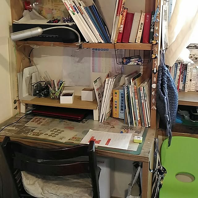 naranaraさんの実例写真