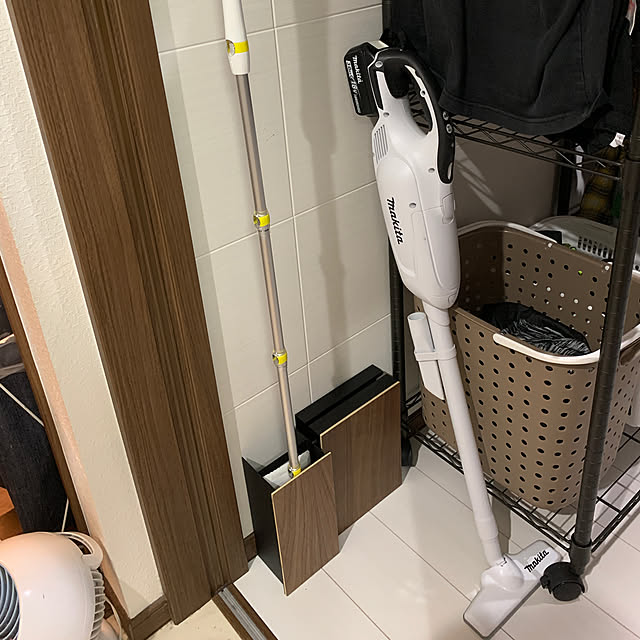 kokomanaさんの実例写真