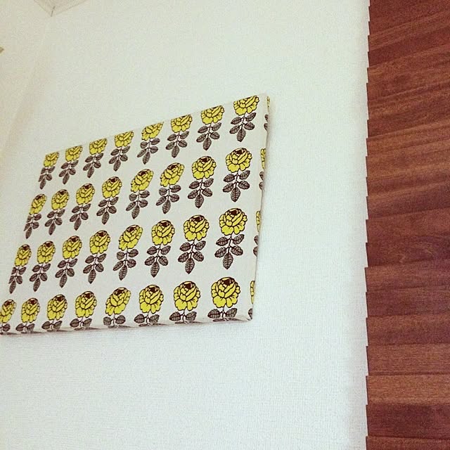 yocoさんの実例写真