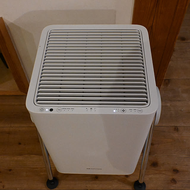 yukikoさんの部屋