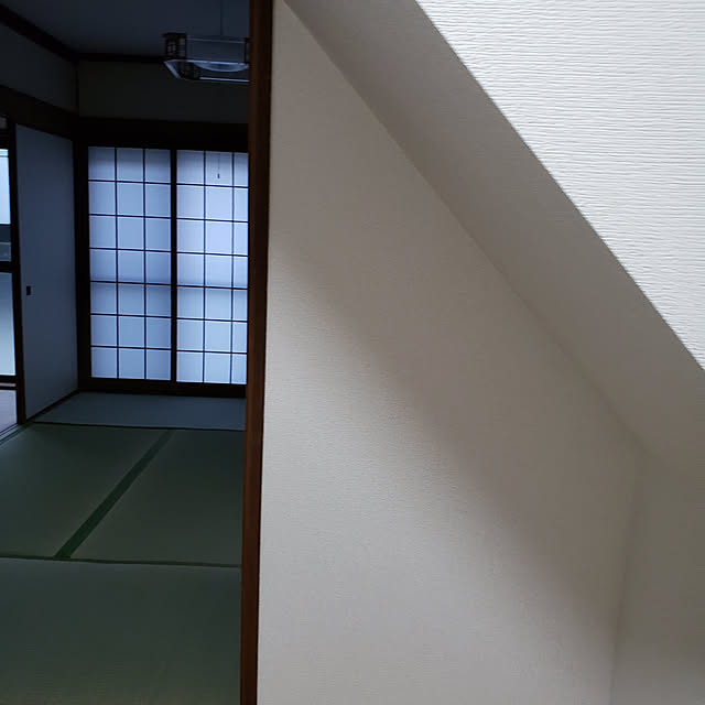 kiiさんの実例写真