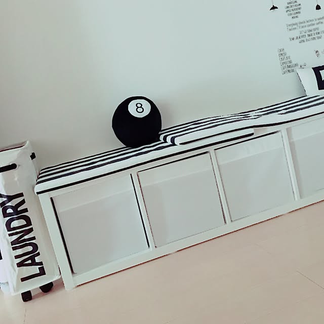 junaさんの実例写真