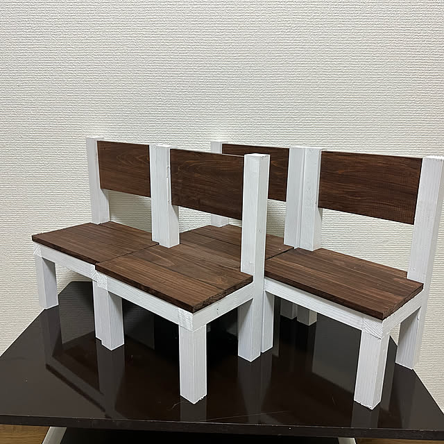 mioriさんの部屋